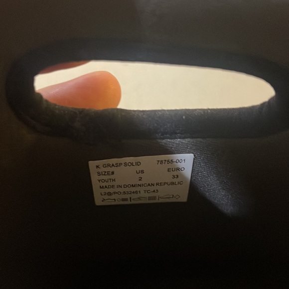 Bogs boots - Picture 5 of 5